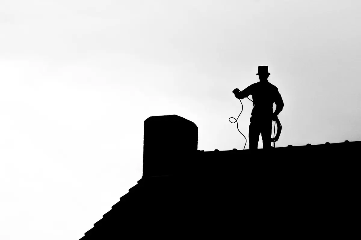 Chimney Cowls Explained: Which Type Do You Need?