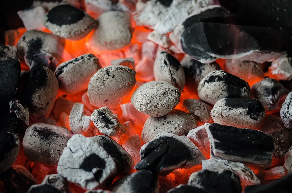 Smoke Control Areas and Your Fireplace: Rules for UK Homeowners